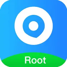 root工具